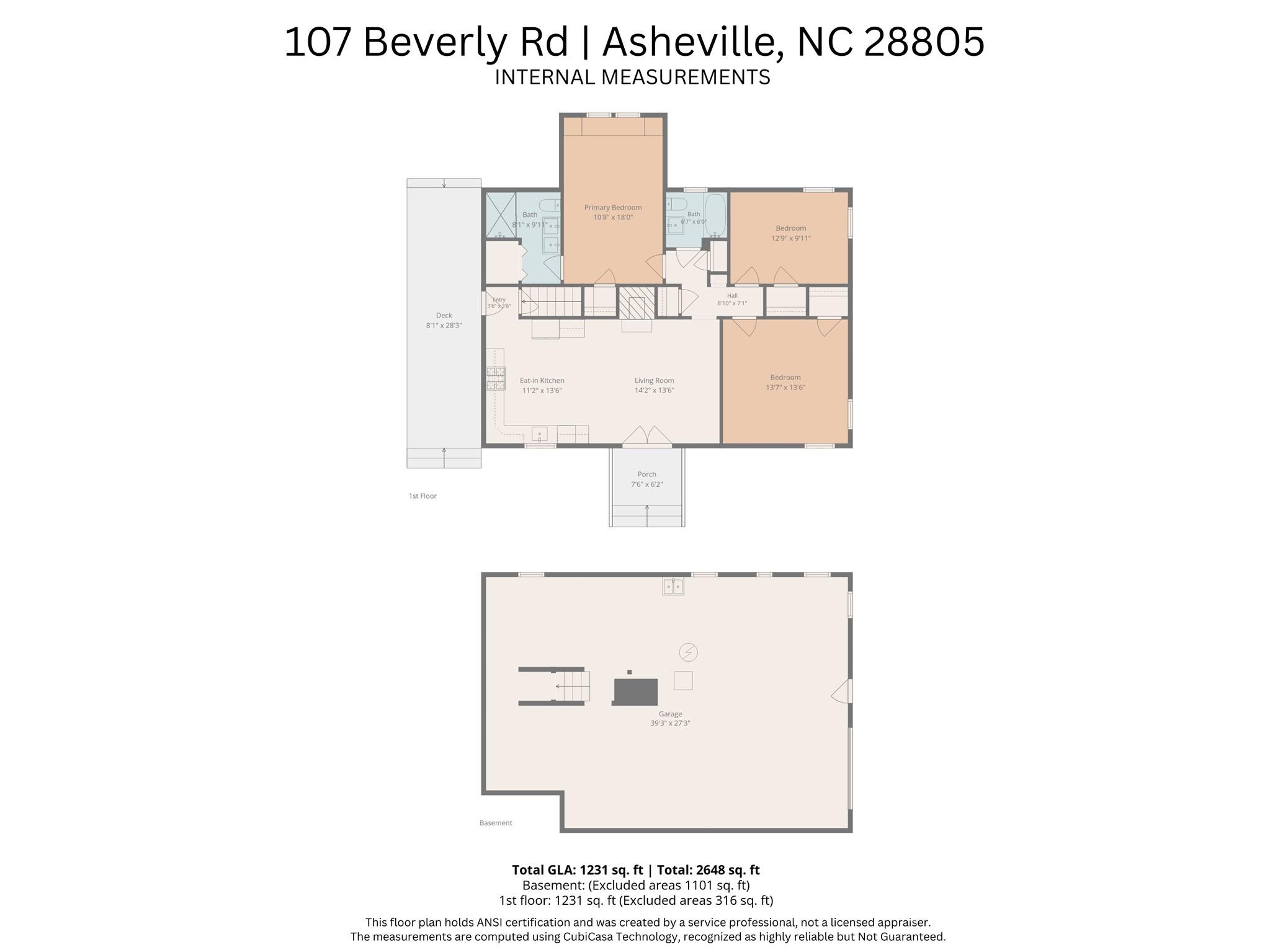 107 Beverly Road Property Photo 30
