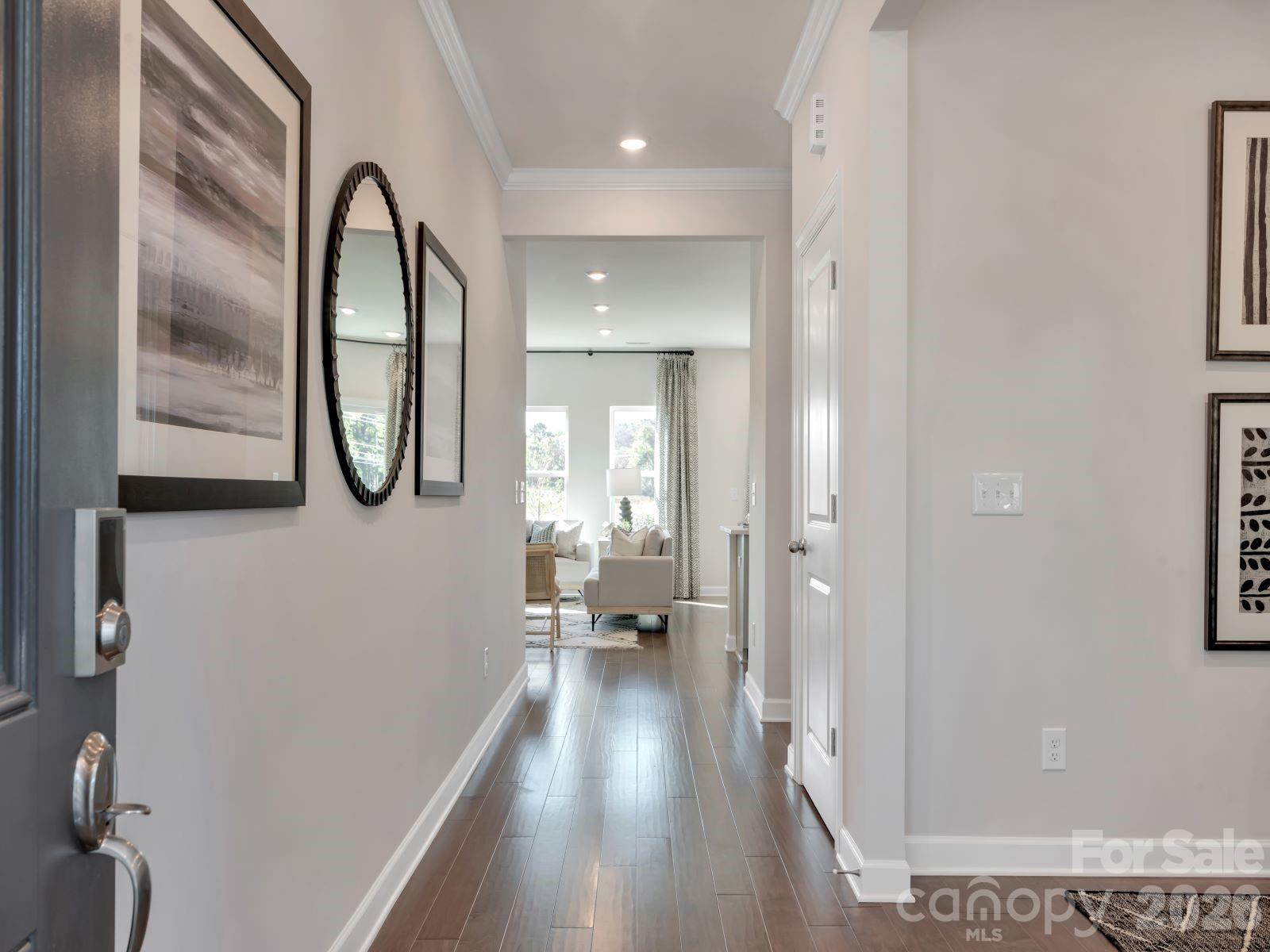 1602 Harper Landing Boulevard Property Photo 2