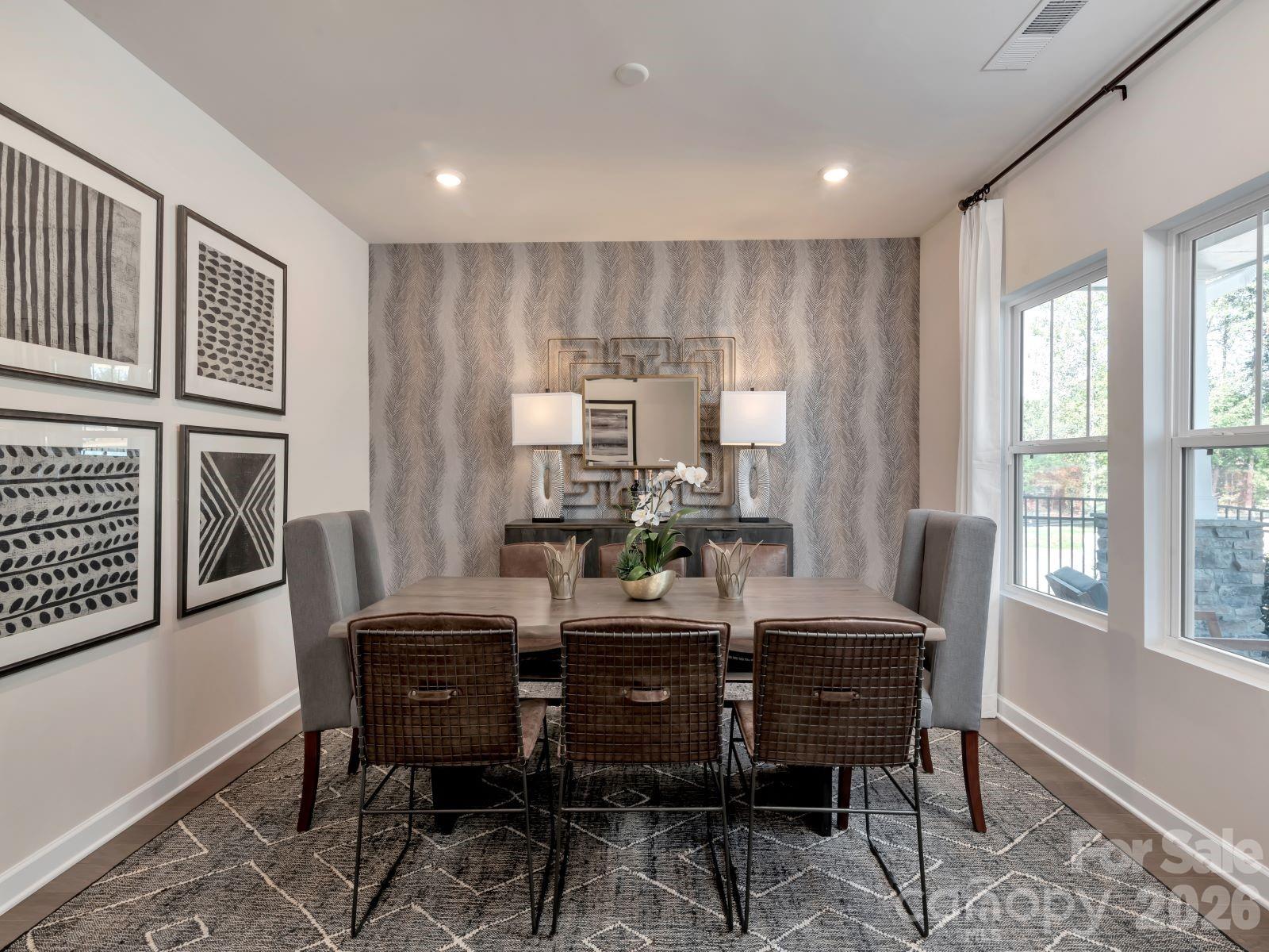 1602 Harper Landing Boulevard Property Photo 7