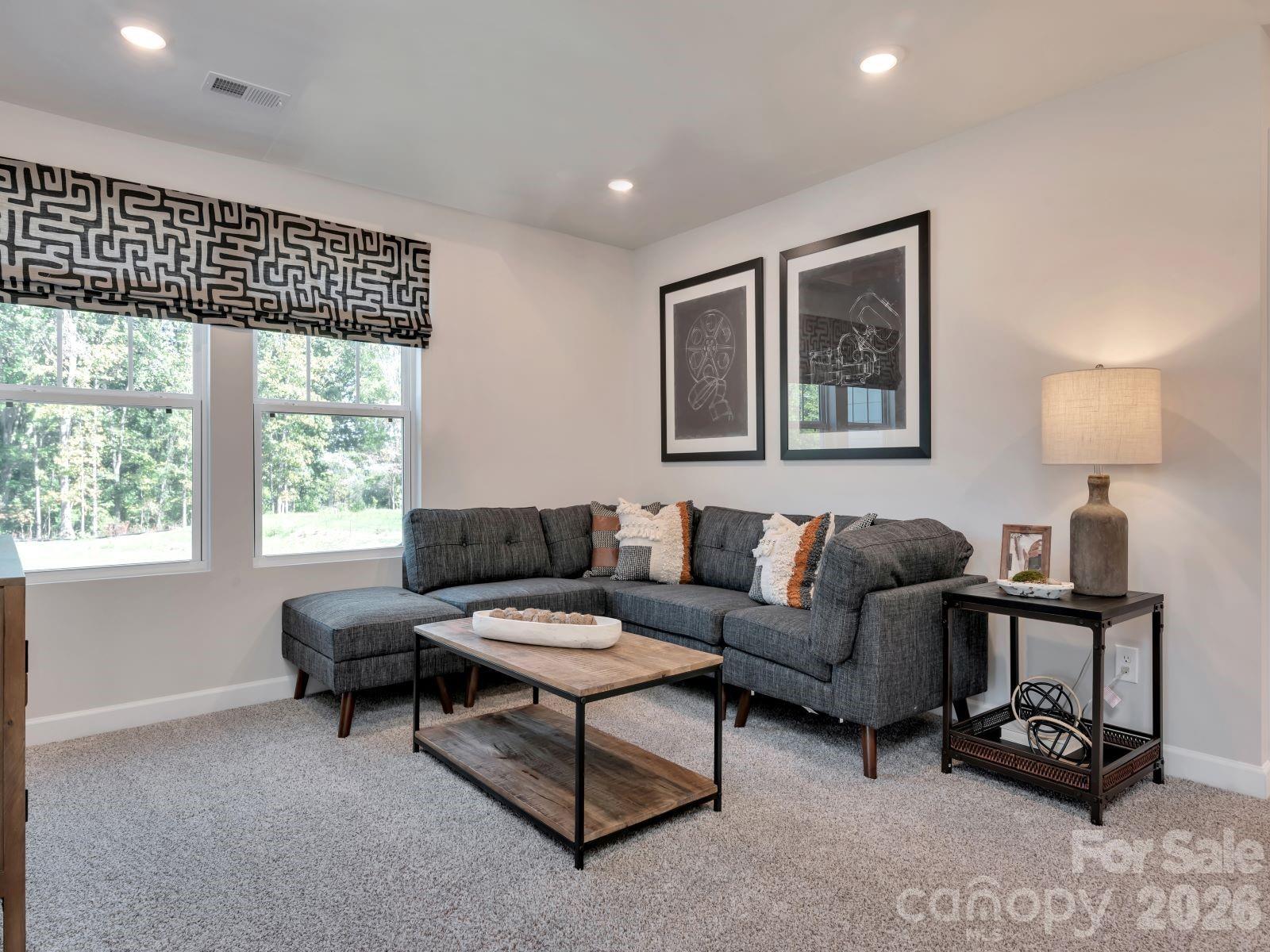 1602 Harper Landing Boulevard Property Photo 8