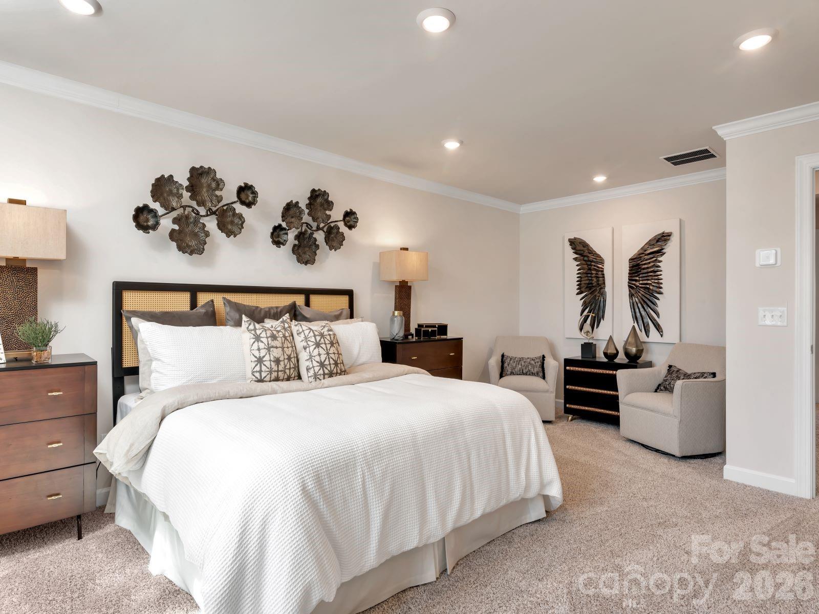 1602 Harper Landing Boulevard Property Photo 9