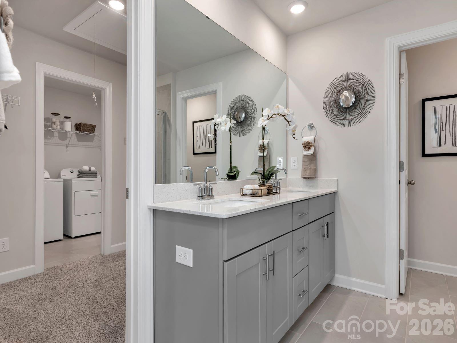 1602 Harper Landing Boulevard Property Photo 10