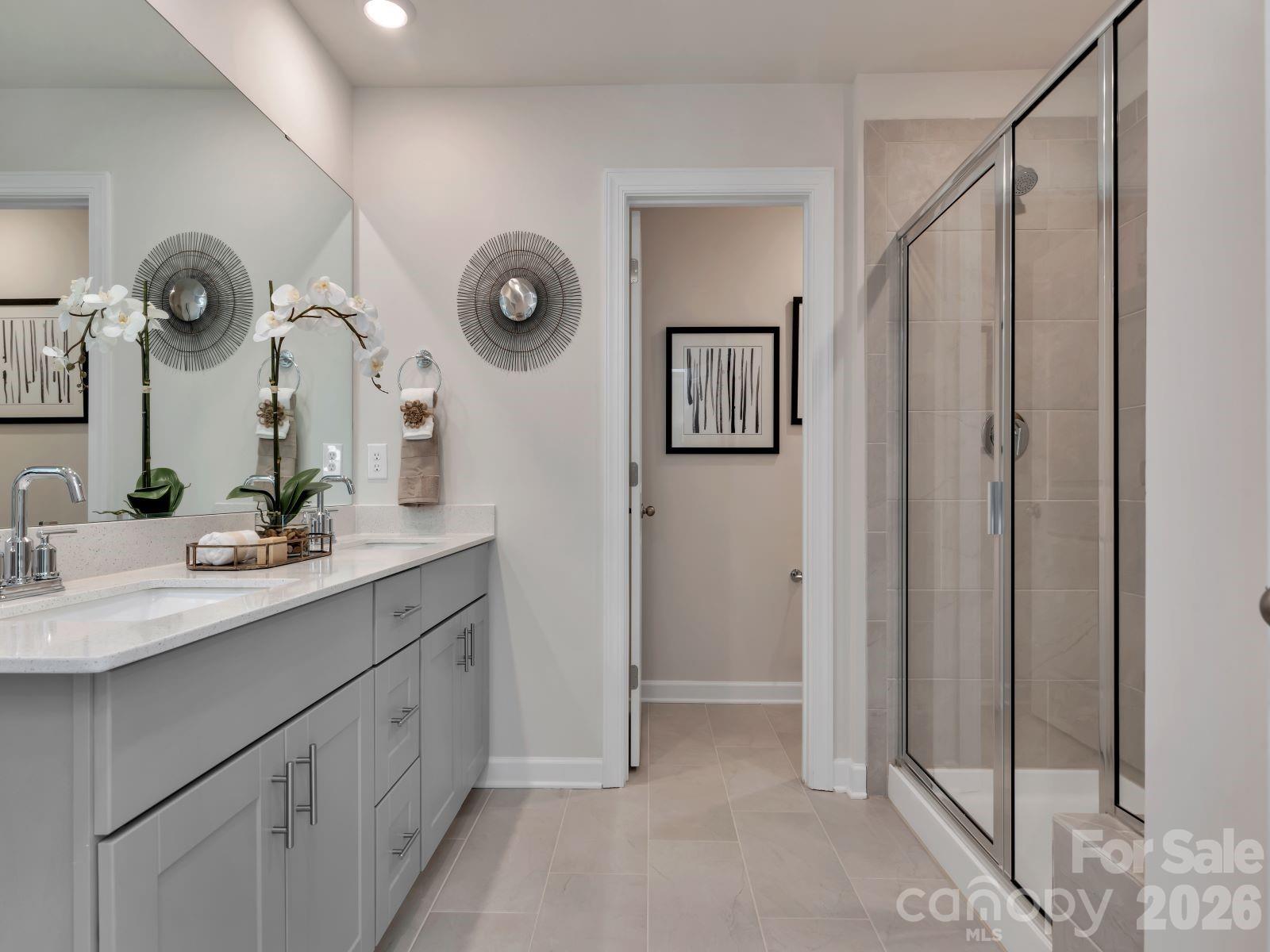 1602 Harper Landing Boulevard Property Photo 11