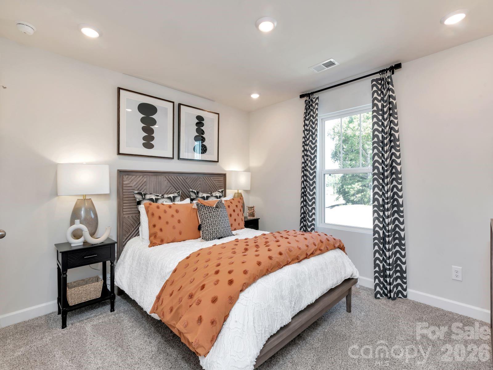 1602 Harper Landing Boulevard Property Photo 12