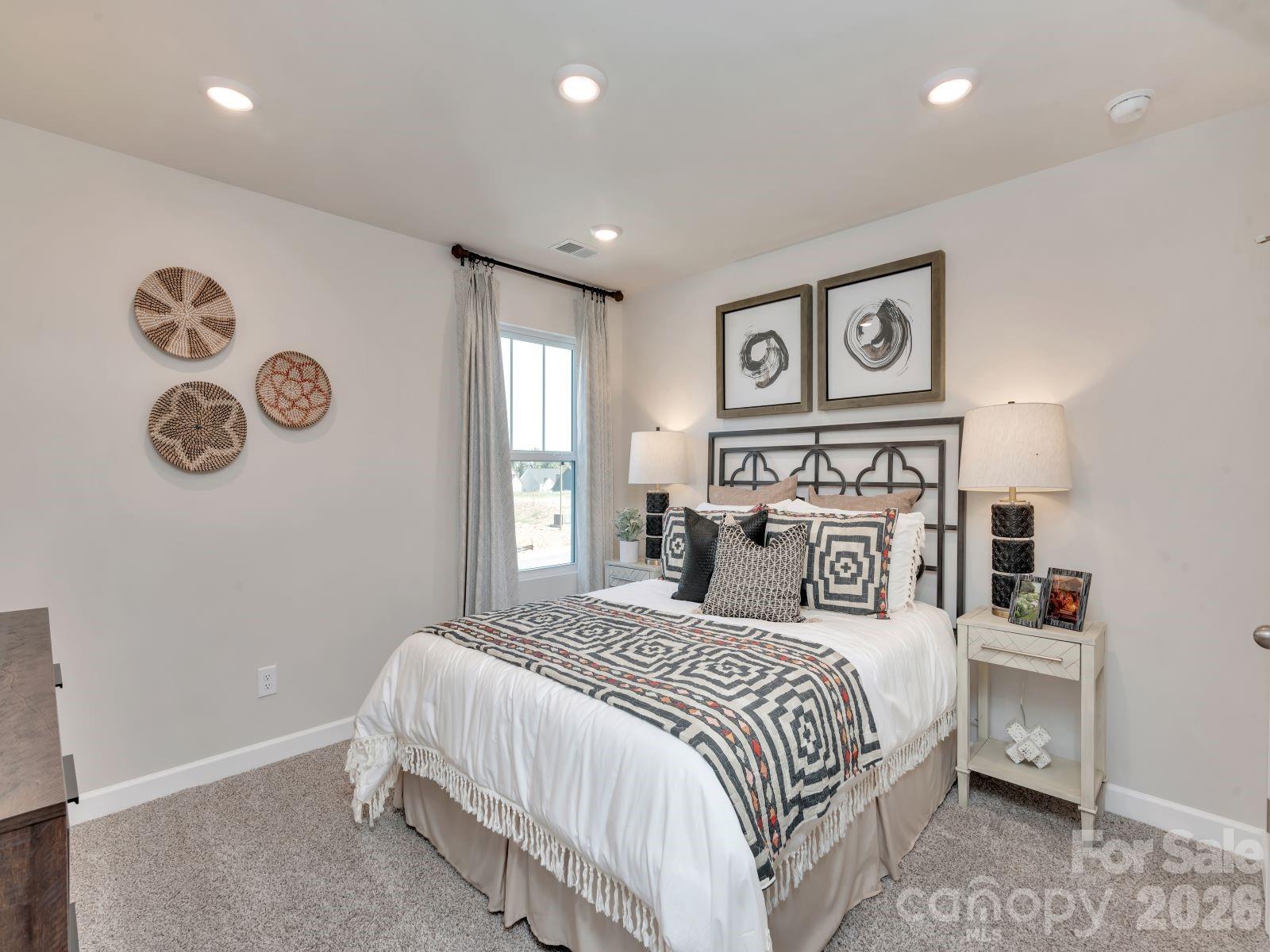 1602 Harper Landing Boulevard Property Photo 14