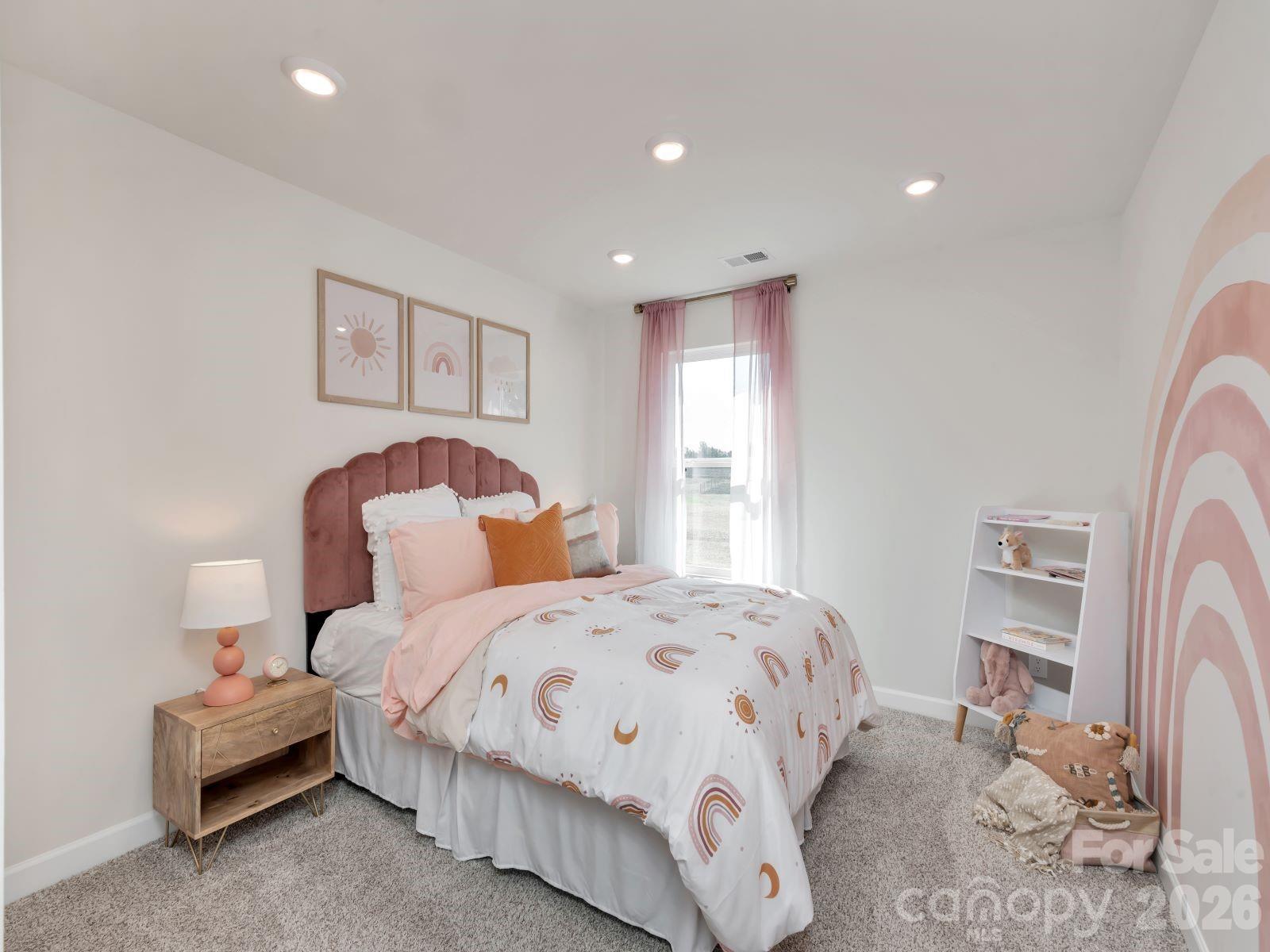 1602 Harper Landing Boulevard Property Photo 15