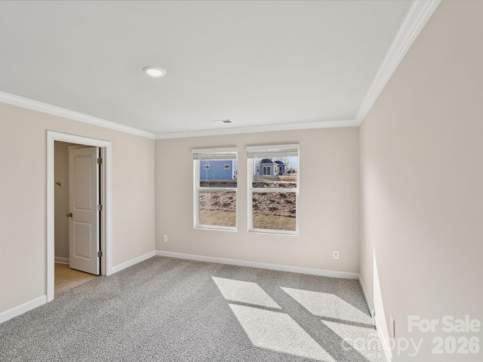 5056 Poplin Valley Property Photo 9