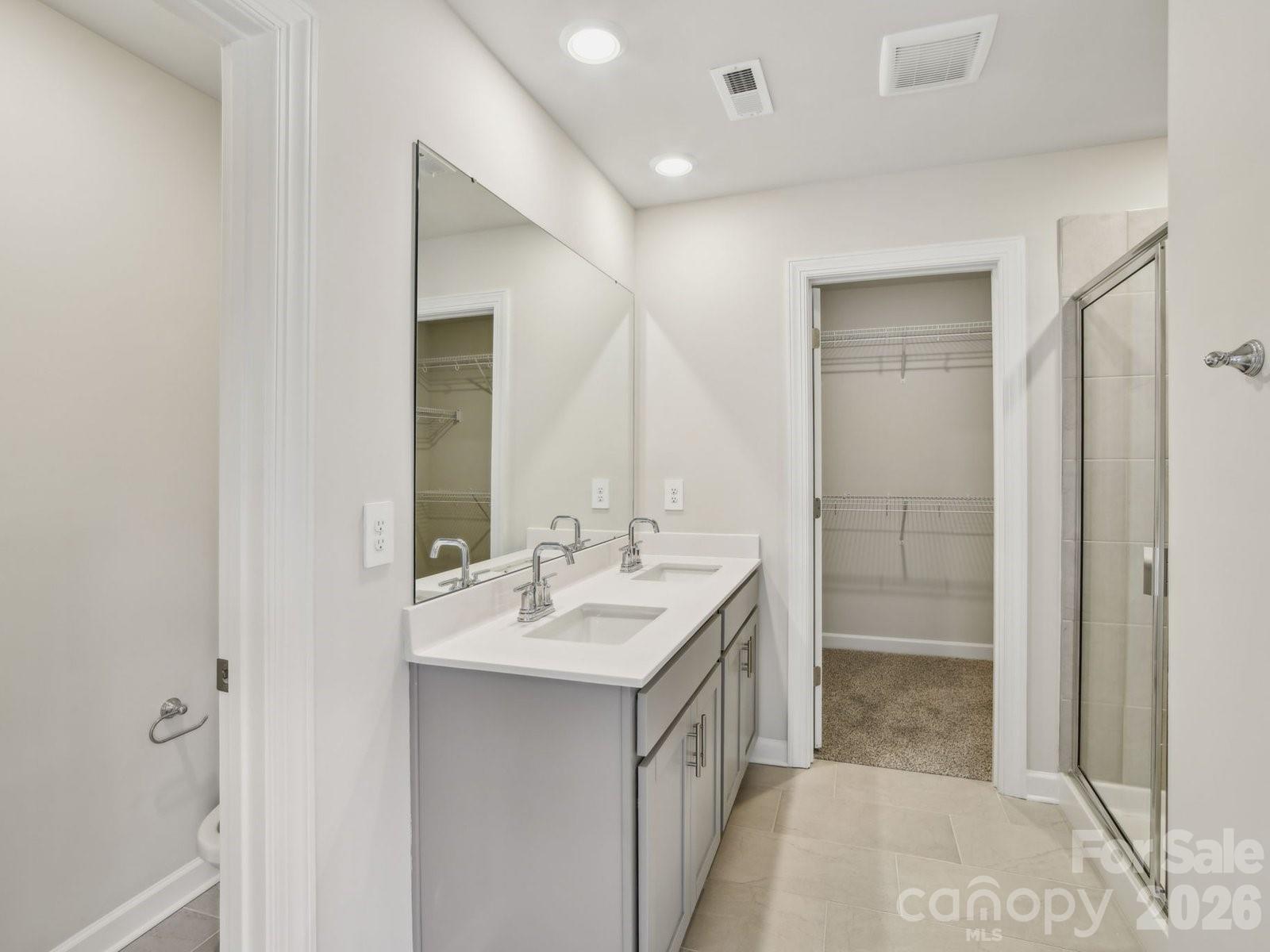 5056 Poplin Valley Property Photo 10
