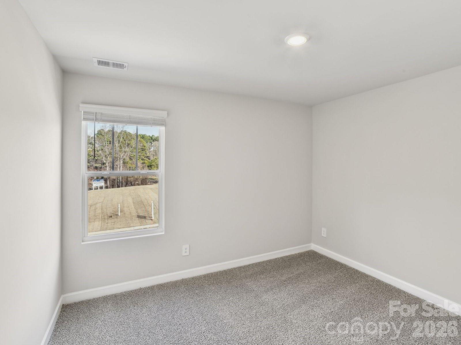 5056 Poplin Valley Property Photo 11