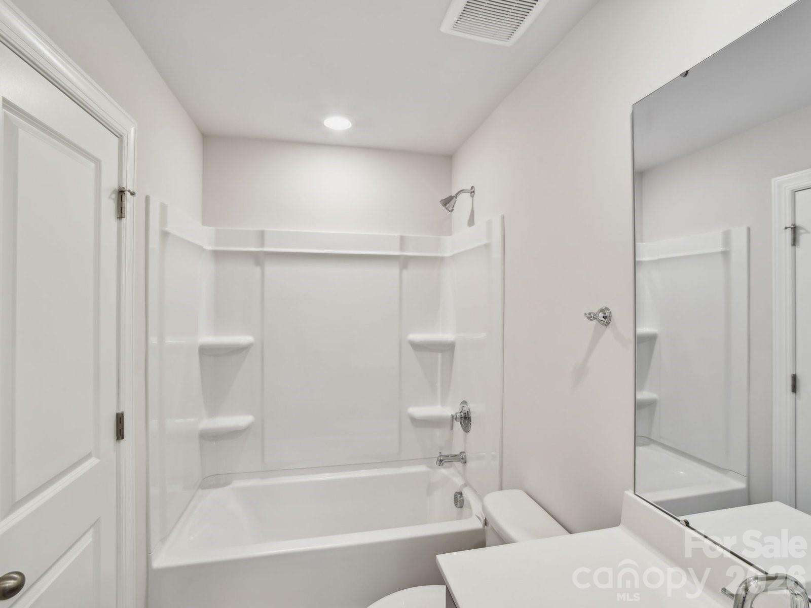 5056 Poplin Valley Property Photo 13