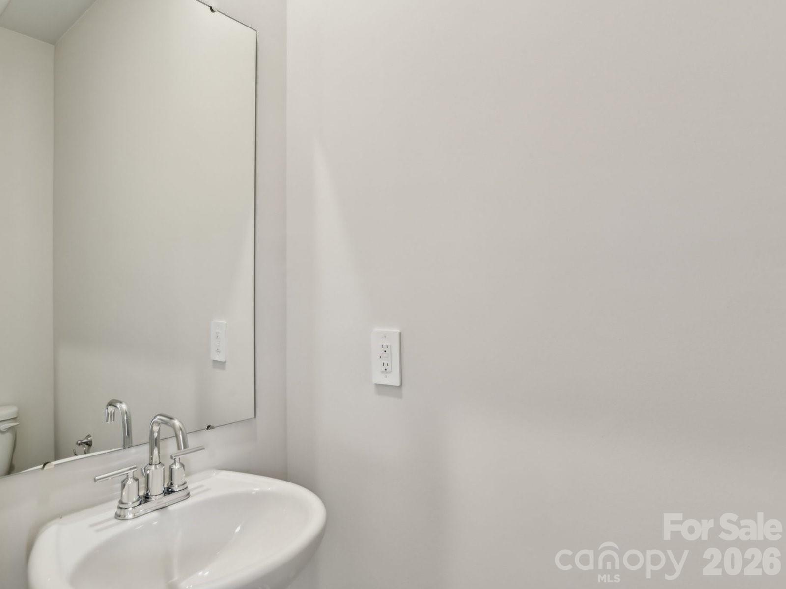 5056 Poplin Valley Property Photo 14