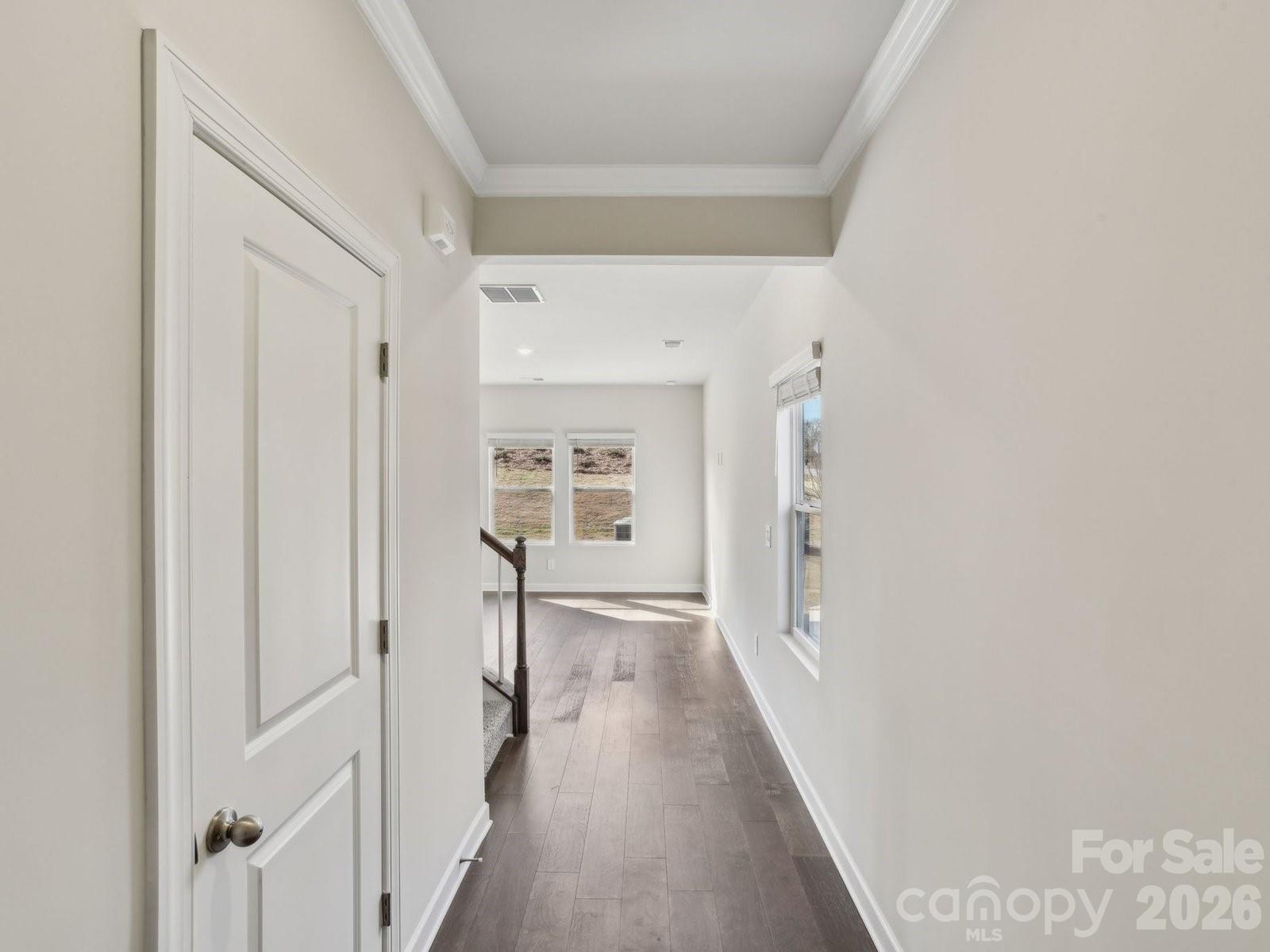 5056 Poplin Valley Property Photo 16