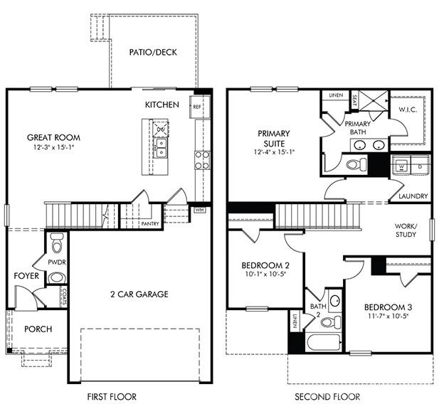 5056 Poplin Valley Property Photo 17