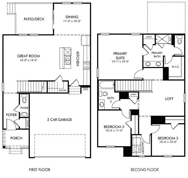 5046 Poplin Valley Property Photo 7