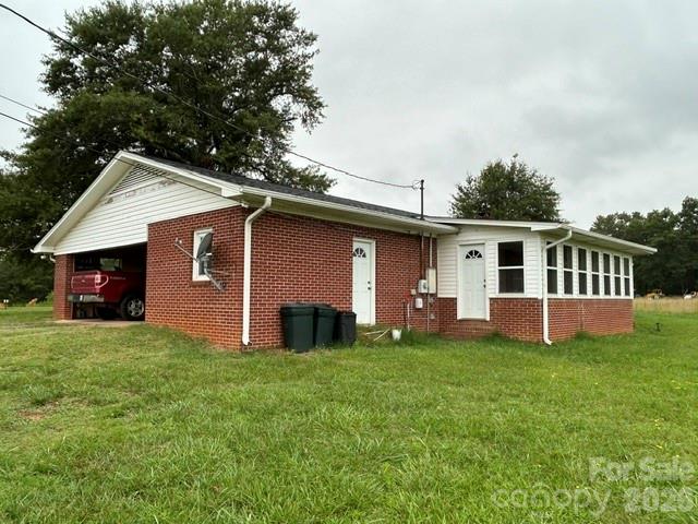251 Wells Mill Road Property Photo 1