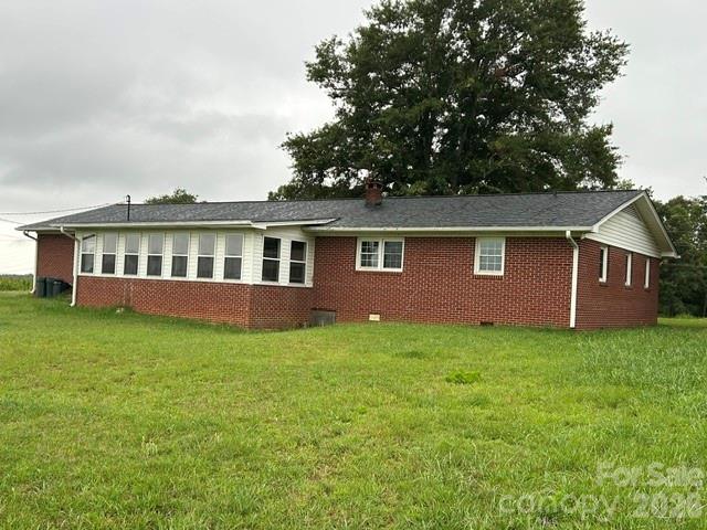 251 Wells Mill Road Property Photo 2