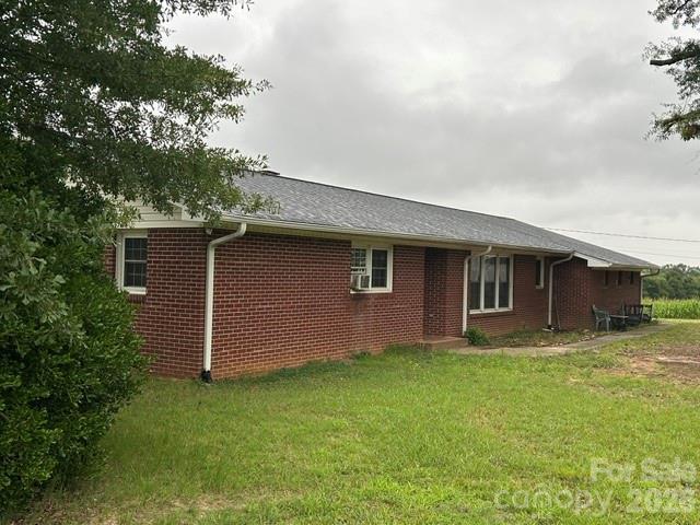 251 Wells Mill Road Property Photo 4