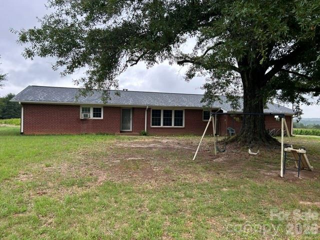 251 Wells Mill Road Property Photo 5