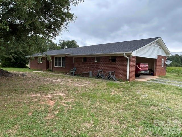 251 Wells Mill Road Property Photo 6