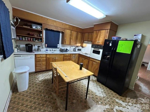 251 Wells Mill Road Property Photo 7