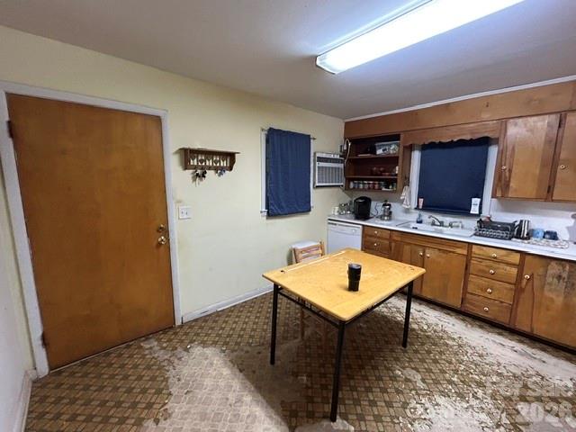 251 Wells Mill Road Property Photo 8