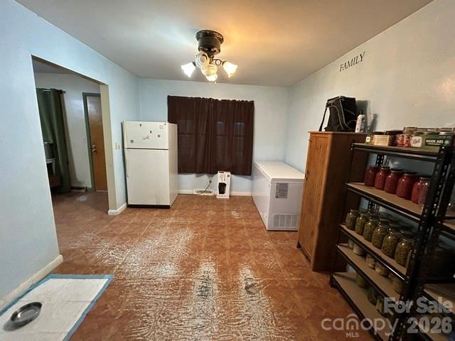 251 Wells Mill Road Property Photo 9