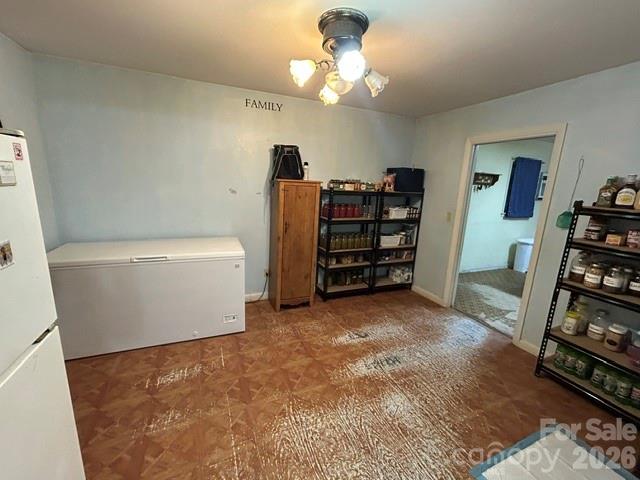 251 Wells Mill Road Property Photo 10