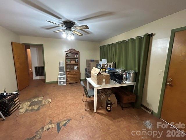 251 Wells Mill Road Property Photo 11