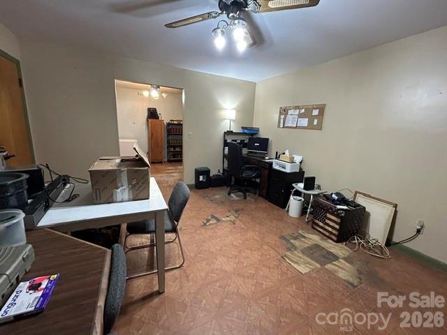 251 Wells Mill Road Property Photo 12