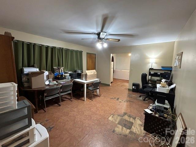 251 Wells Mill Road Property Photo 13