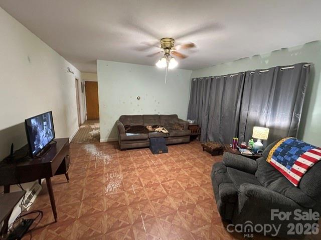 251 Wells Mill Road Property Photo 14