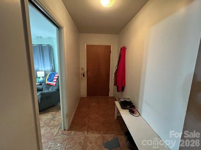 251 Wells Mill Road Property Photo 15