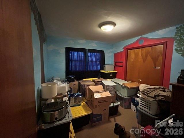 251 Wells Mill Road Property Photo 16