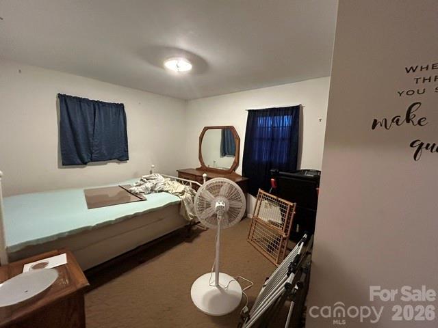 251 Wells Mill Road Property Photo 17