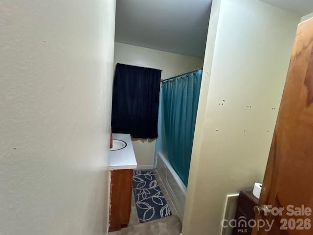 251 Wells Mill Road Property Photo 18