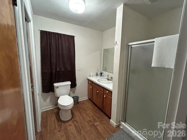 251 Wells Mill Road Property Photo 19
