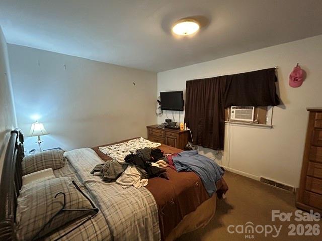 251 Wells Mill Road Property Photo 20