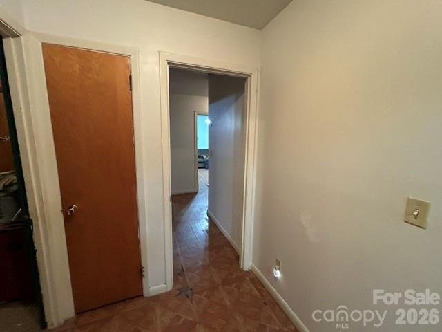 251 Wells Mill Road Property Photo 21
