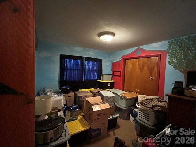251 Wells Mill Road Property Photo 22