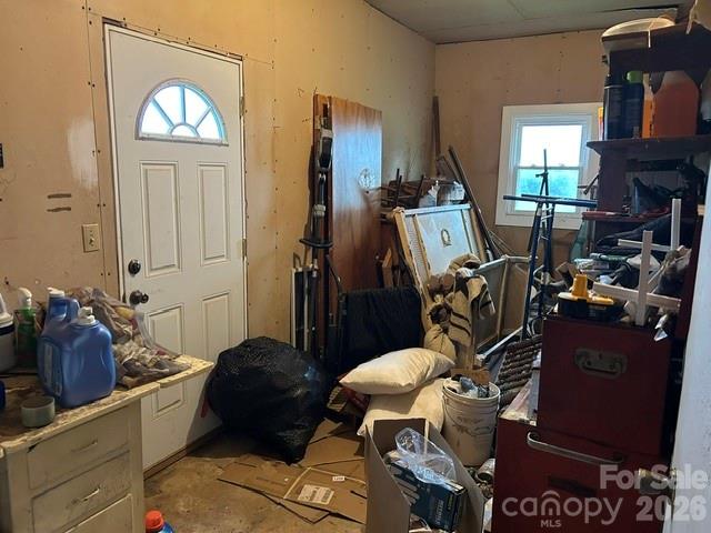 251 Wells Mill Road Property Photo 23