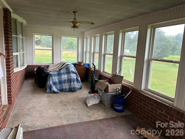 251 Wells Mill Road Property Photo 24