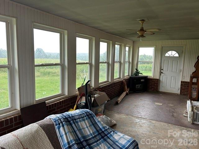 251 Wells Mill Road Property Photo 25