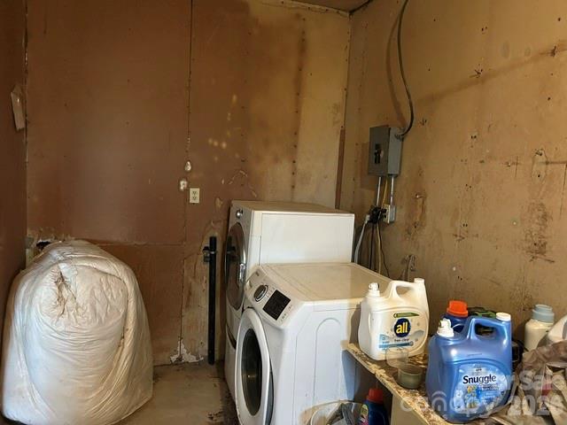 251 Wells Mill Road Property Photo 26