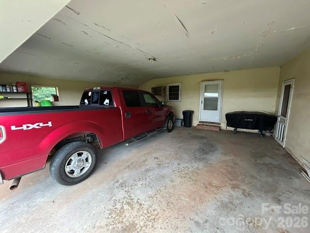 251 Wells Mill Road Property Photo 27