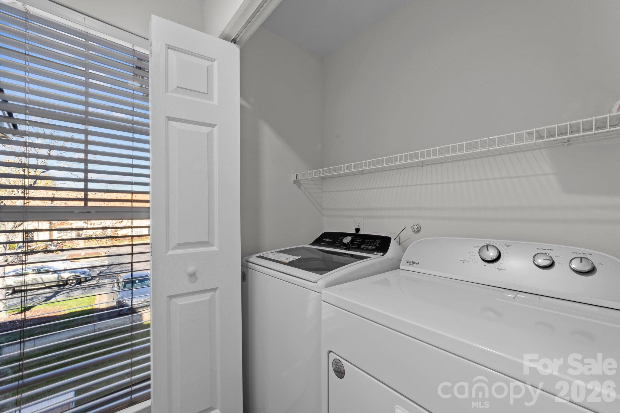 17572 Tuscany Lane Property Photo 17