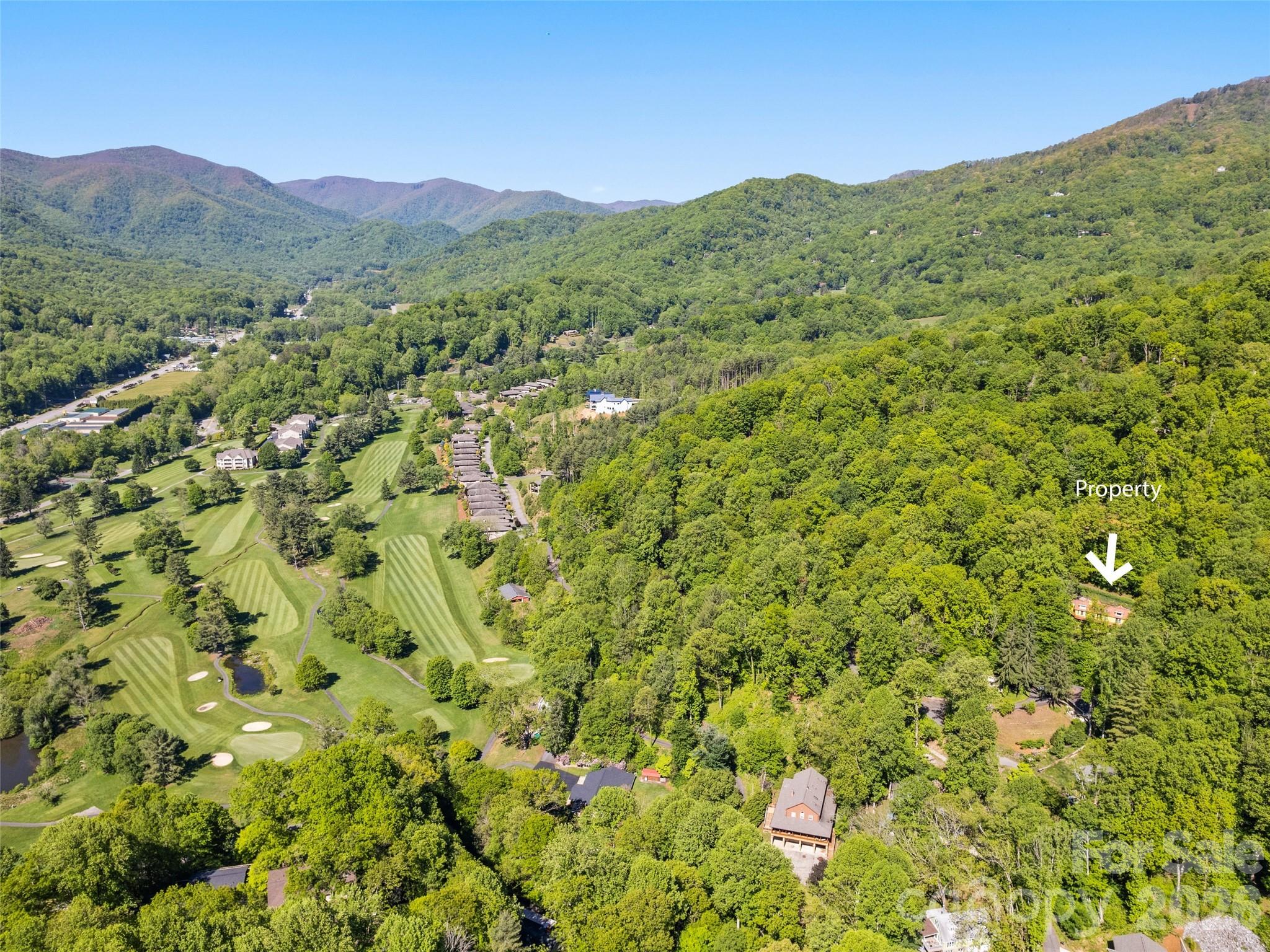 969 Mountain View Drive Property Photo 10