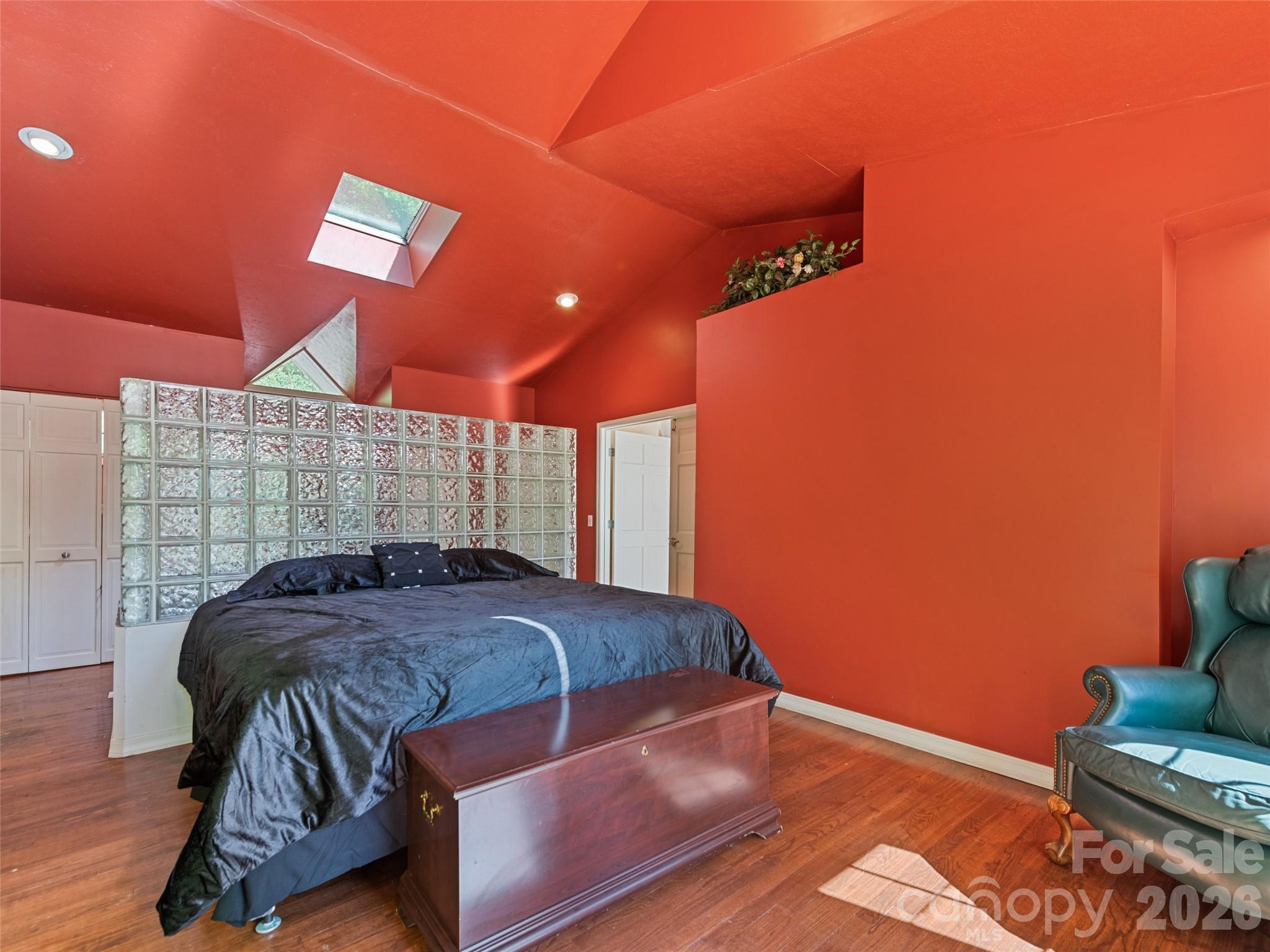 969 Mountain View Drive Property Photo 19