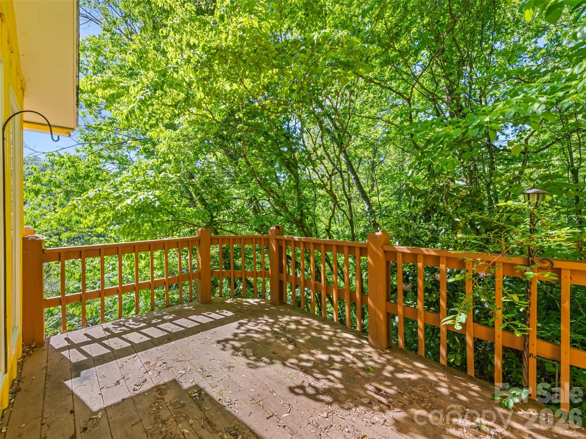 969 Mountain View Drive Property Photo 30