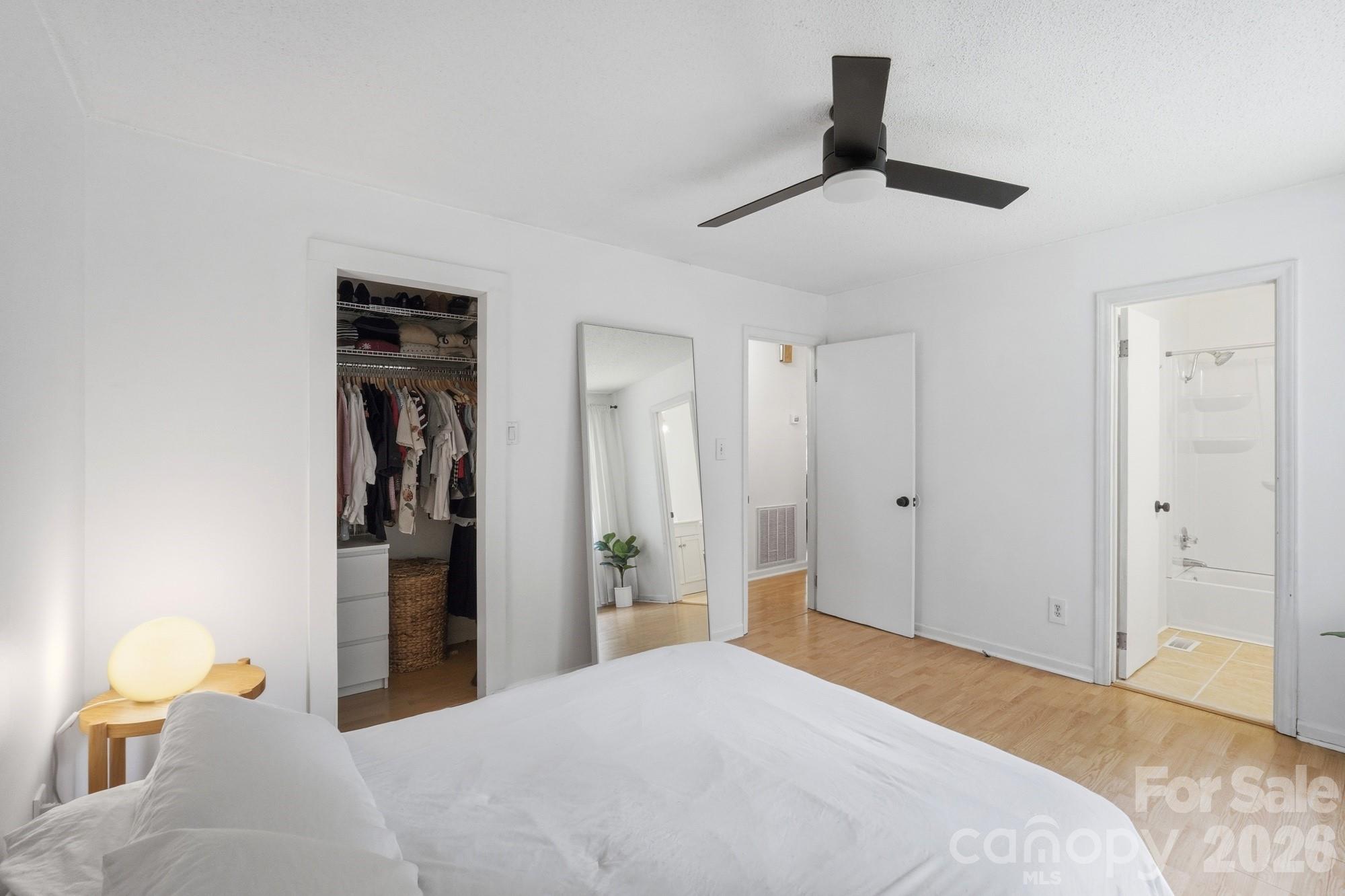 605 Powerline Avenue Property Photo 14