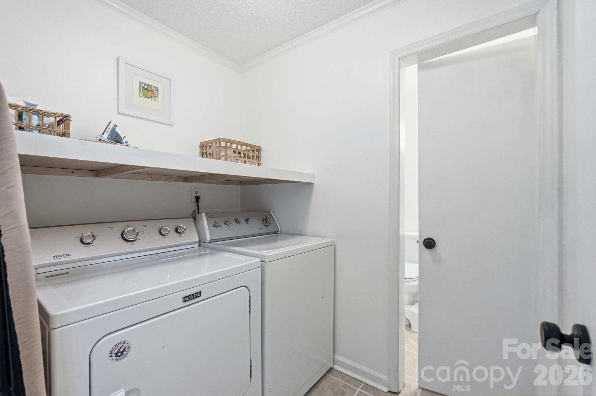 605 Powerline Avenue Property Photo 16